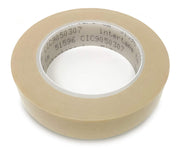 IP-51596 Cinta Para Medir Adherencia A 72 Yardas ASTM D3359